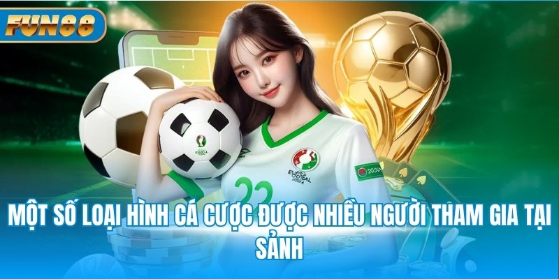 United Gaming Fun88: Cược Siêu Chất, Rinh Thưởng Khủng Tham gia chơi tại United Gaming hãy thử cược đua xe F1